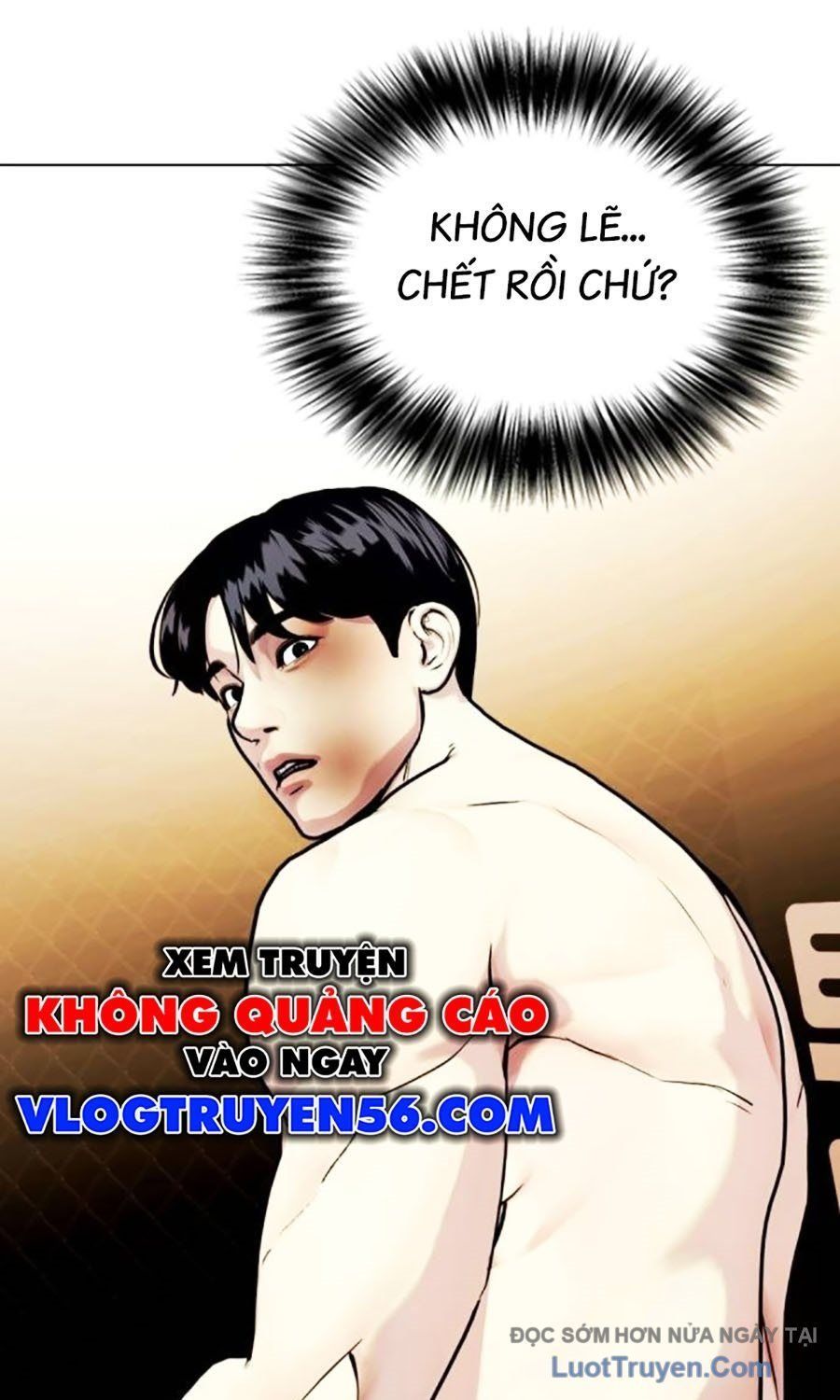 Loser Giỏi Võ Chapter 145 - 141