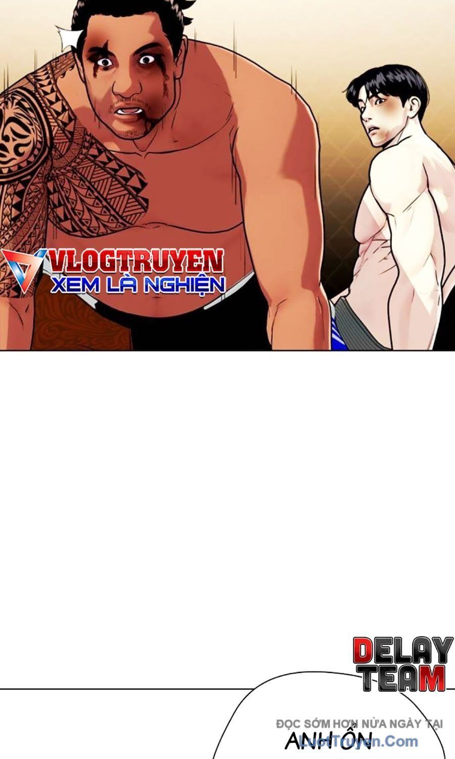 Loser Giỏi Võ Chapter 145 - 143