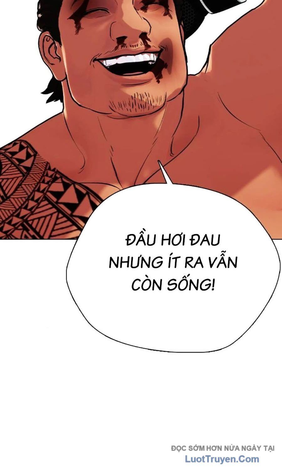 Loser Giỏi Võ Chapter 145 - 146