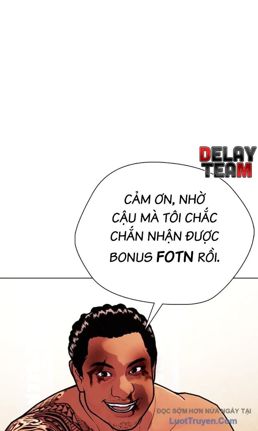 Loser Giỏi Võ Chapter 145 - 148