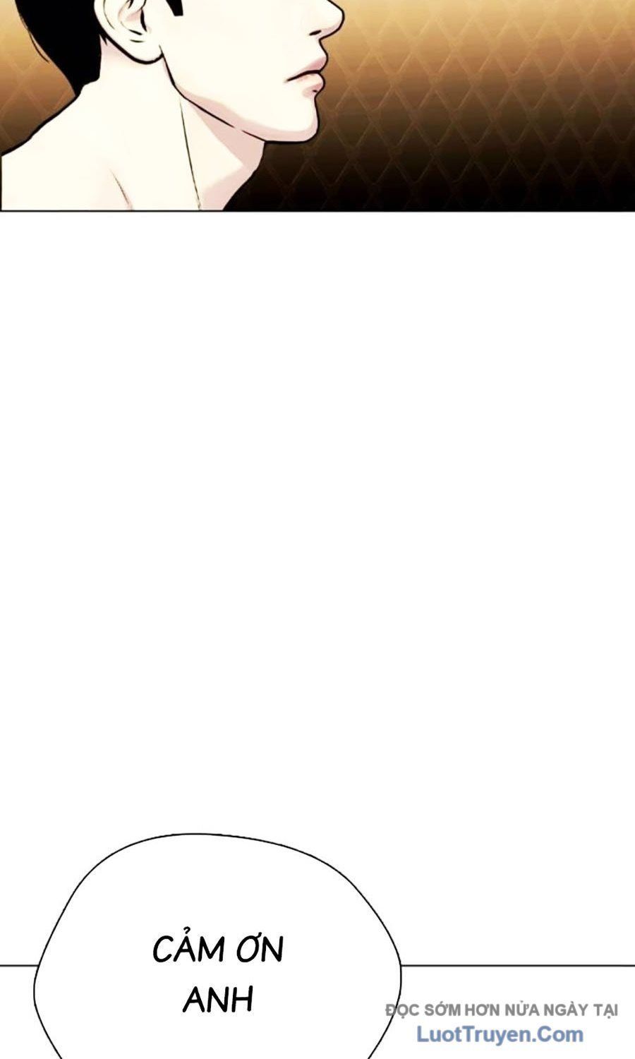 Loser Giỏi Võ Chapter 145 - 16