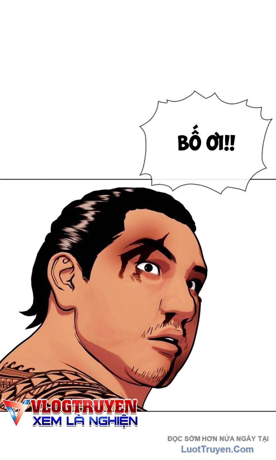 Loser Giỏi Võ Chapter 145 - 151