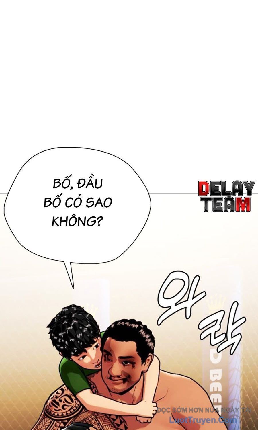 Loser Giỏi Võ Chapter 145 - 152