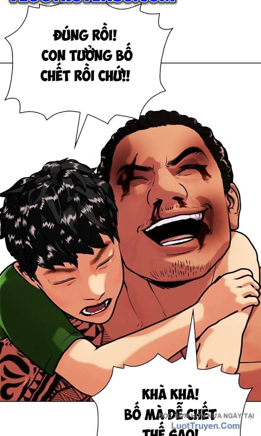 Loser Giỏi Võ Chapter 145 - 154