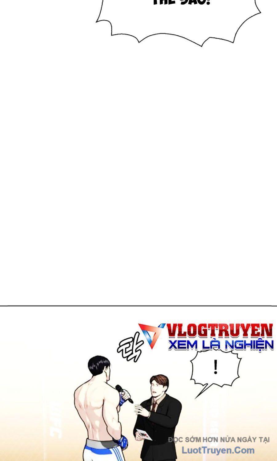 Loser Giỏi Võ Chapter 145 - 155