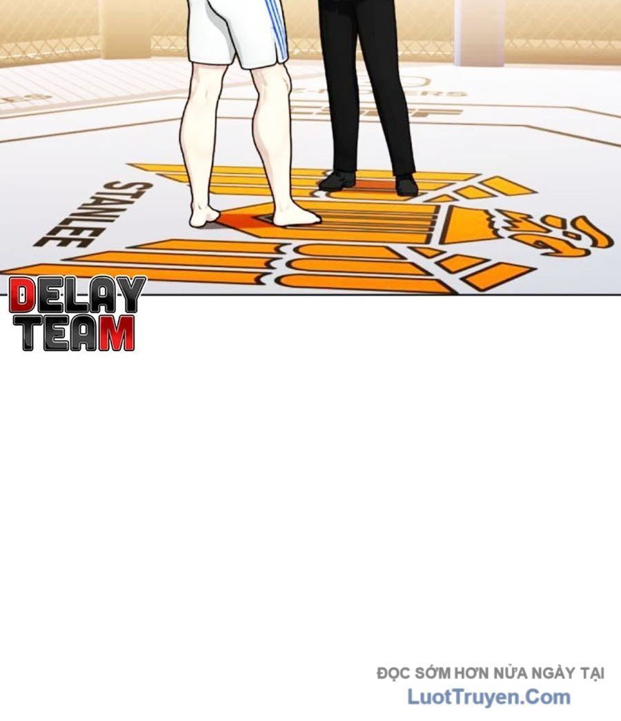Loser Giỏi Võ Chapter 145 - 156