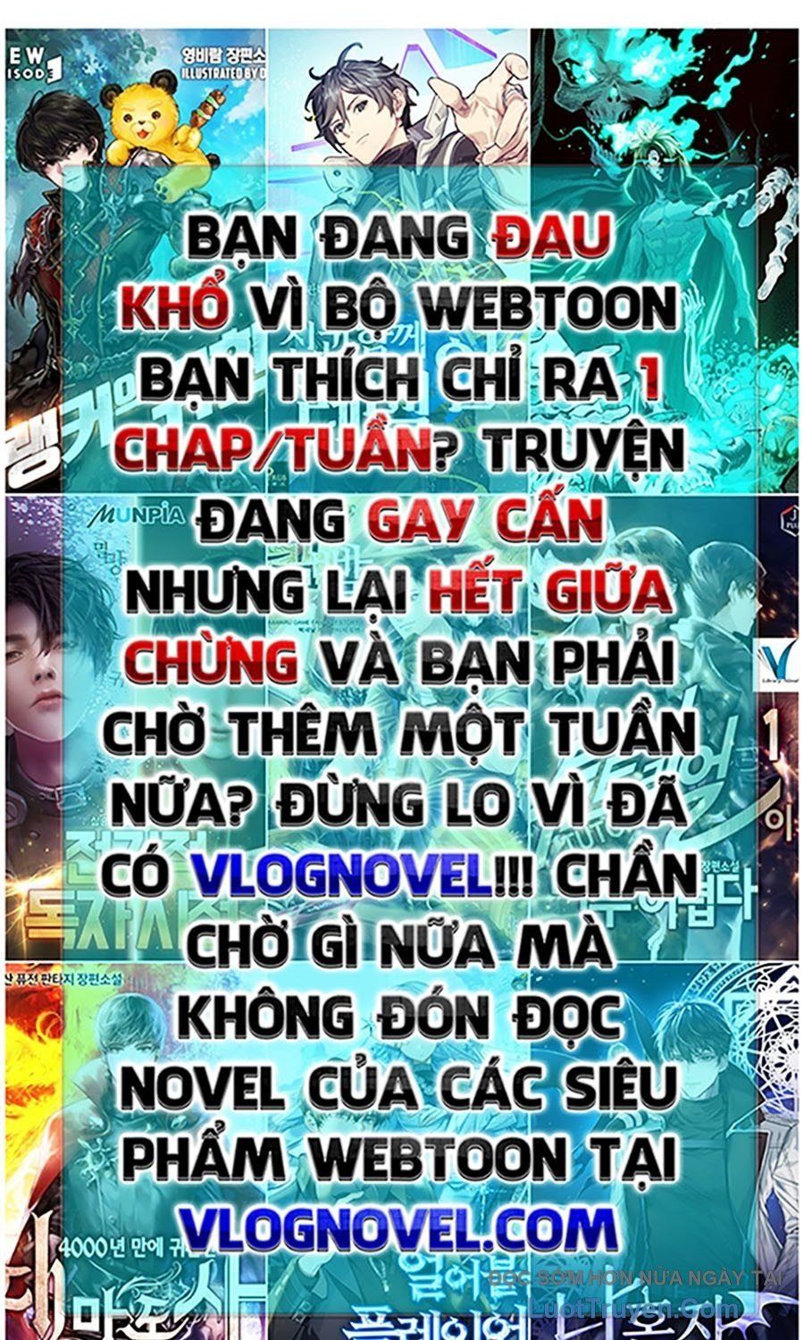 Loser Giỏi Võ Chapter 145 - 157