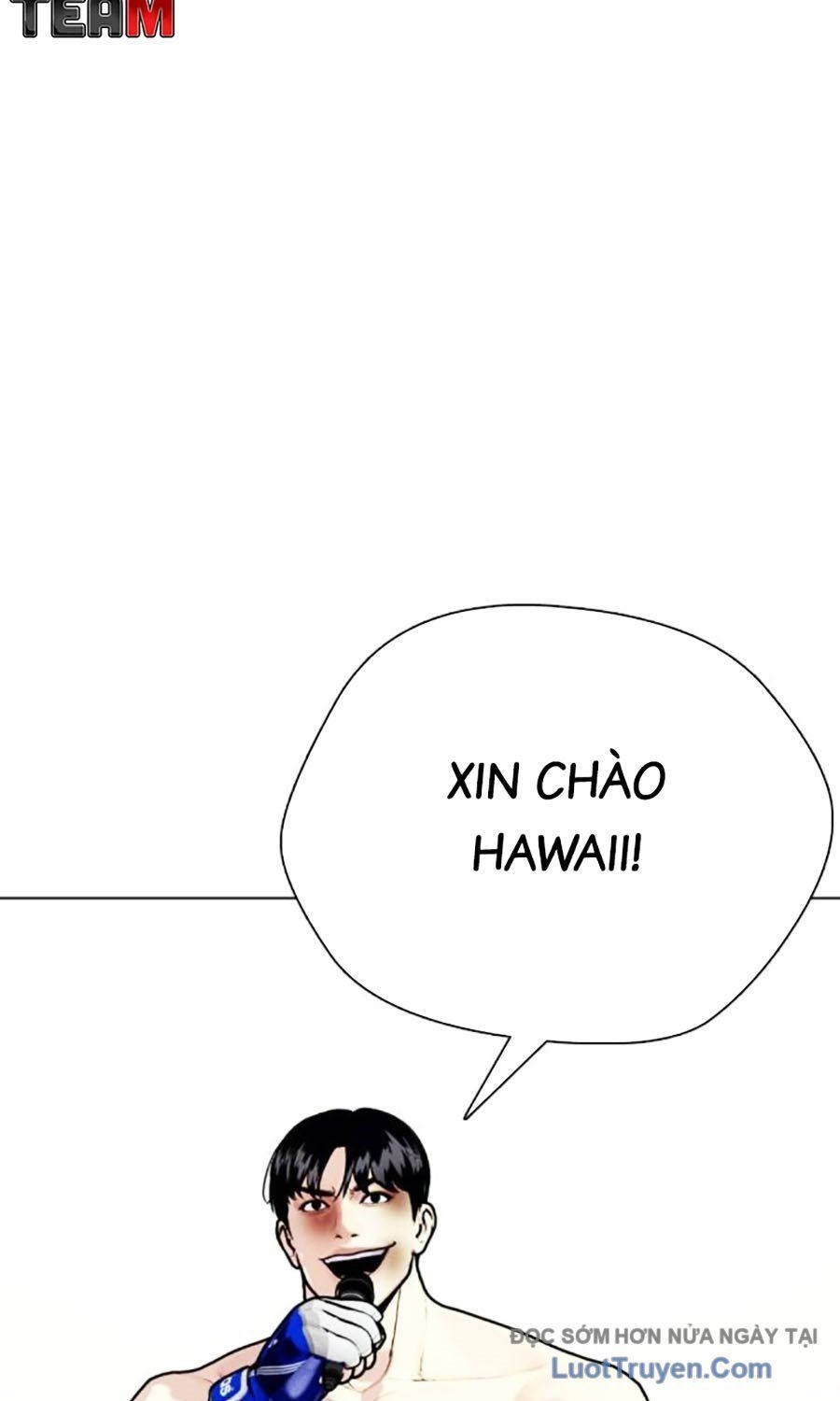 Loser Giỏi Võ Chapter 145 - 159