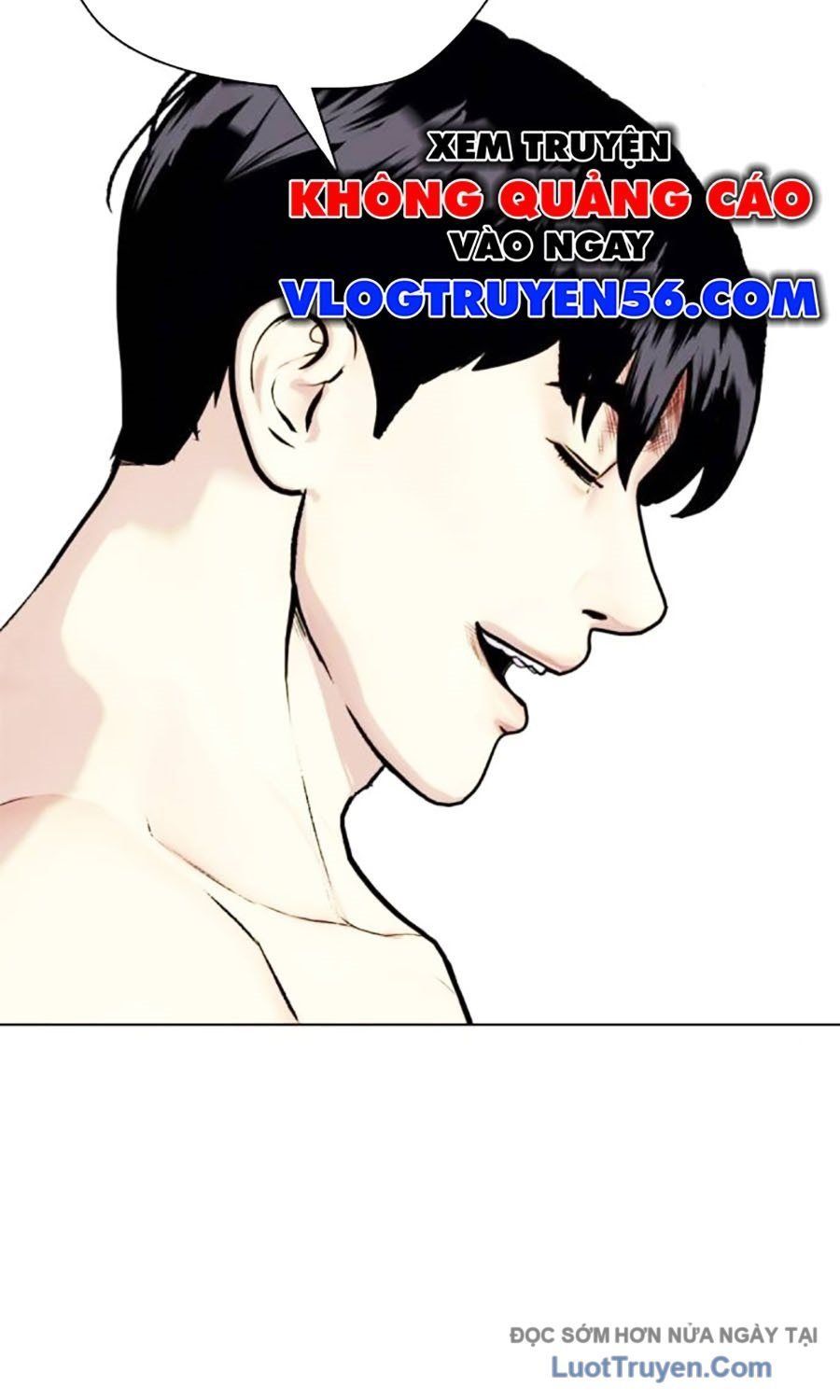 Loser Giỏi Võ Chapter 145 - 17