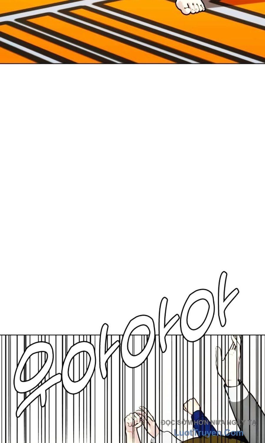 Loser Giỏi Võ Chapter 145 - 161