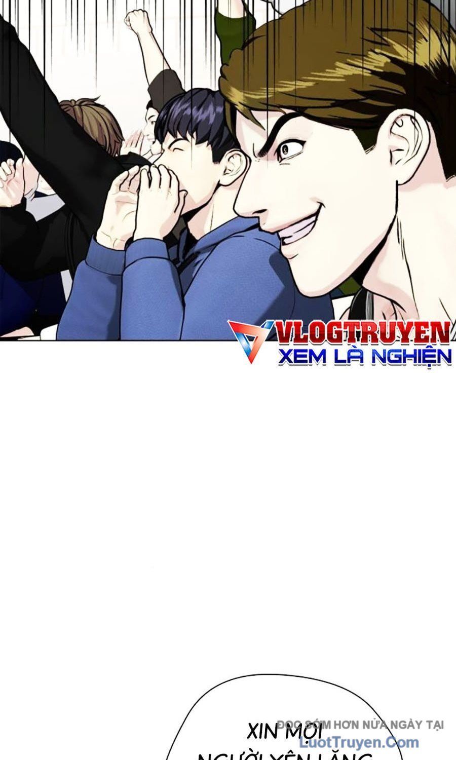 Loser Giỏi Võ Chapter 145 - 162