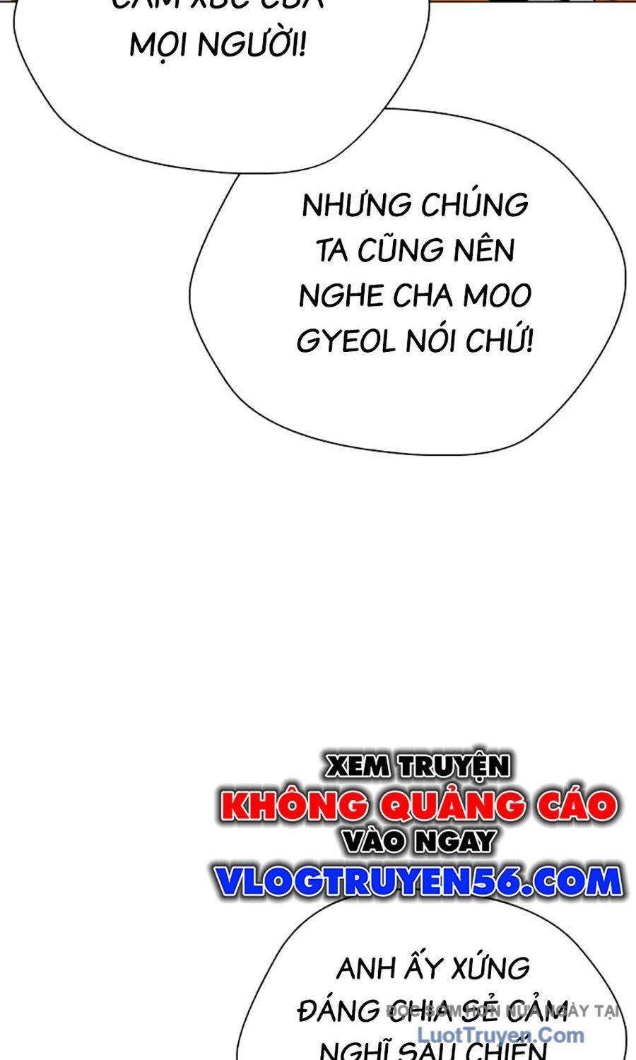 Loser Giỏi Võ Chapter 145 - 164