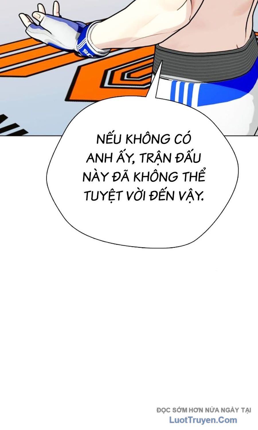 Loser Giỏi Võ Chapter 145 - 166