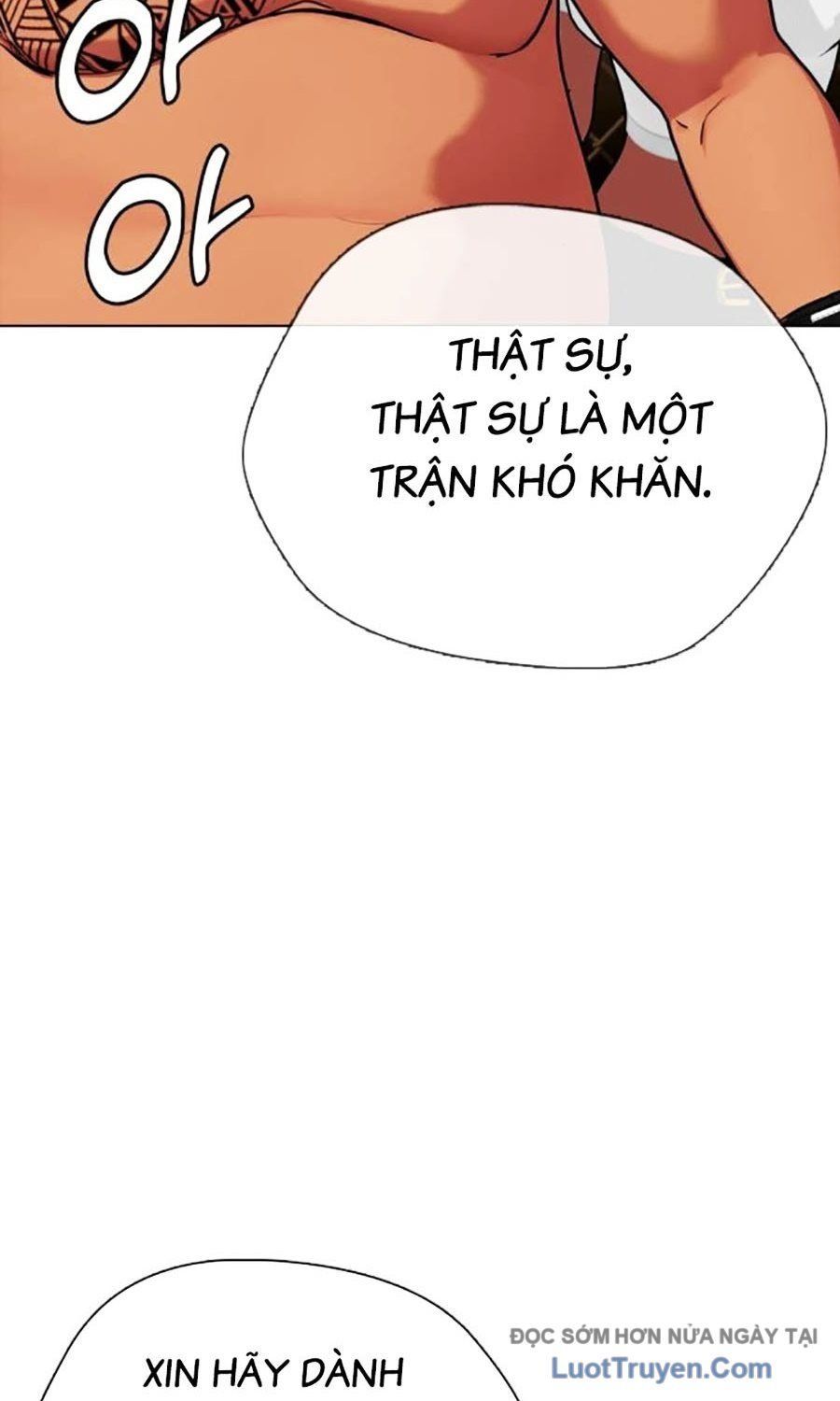 Loser Giỏi Võ Chapter 145 - 168