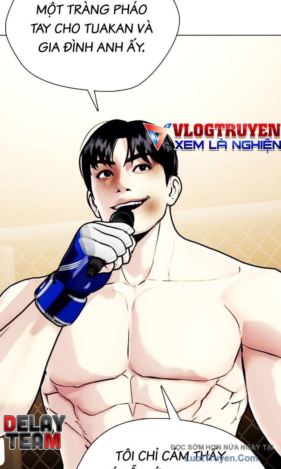Loser Giỏi Võ Chapter 145 - 169