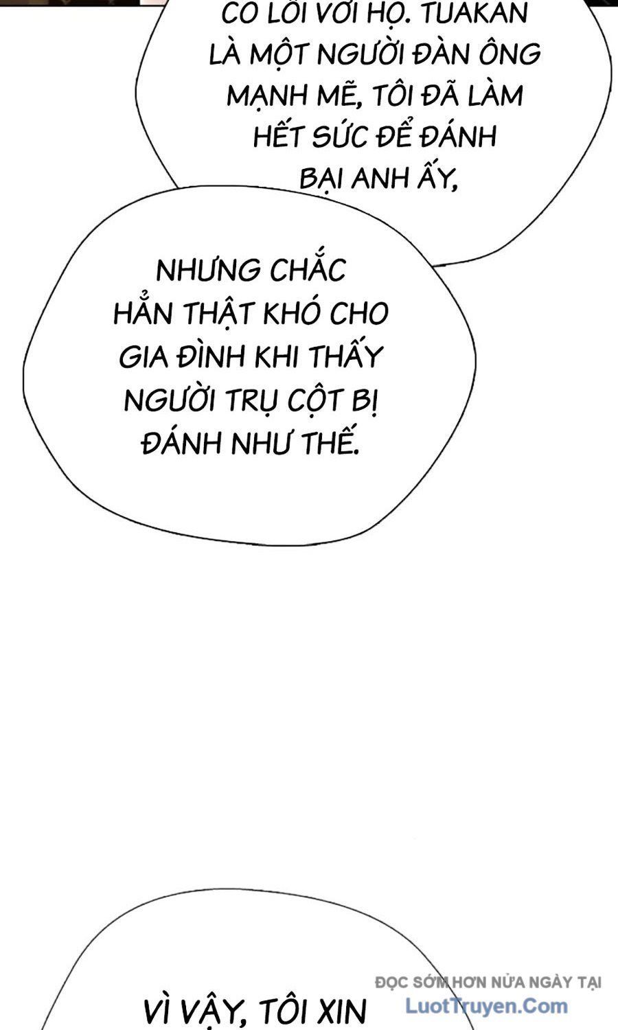 Loser Giỏi Võ Chapter 145 - 170