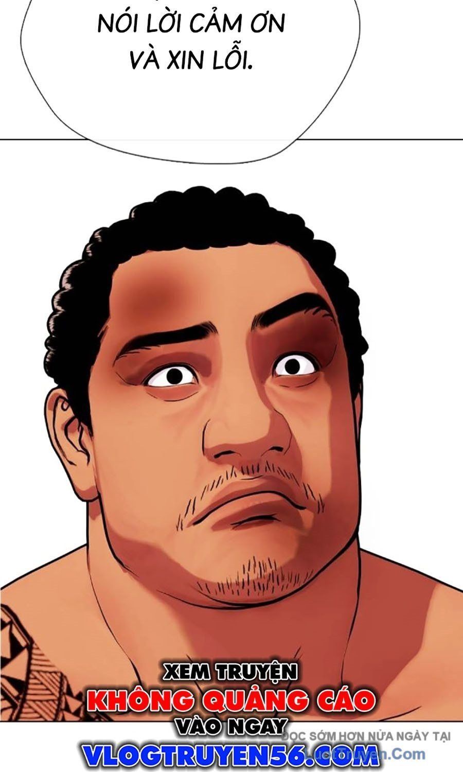 Loser Giỏi Võ Chapter 145 - 171