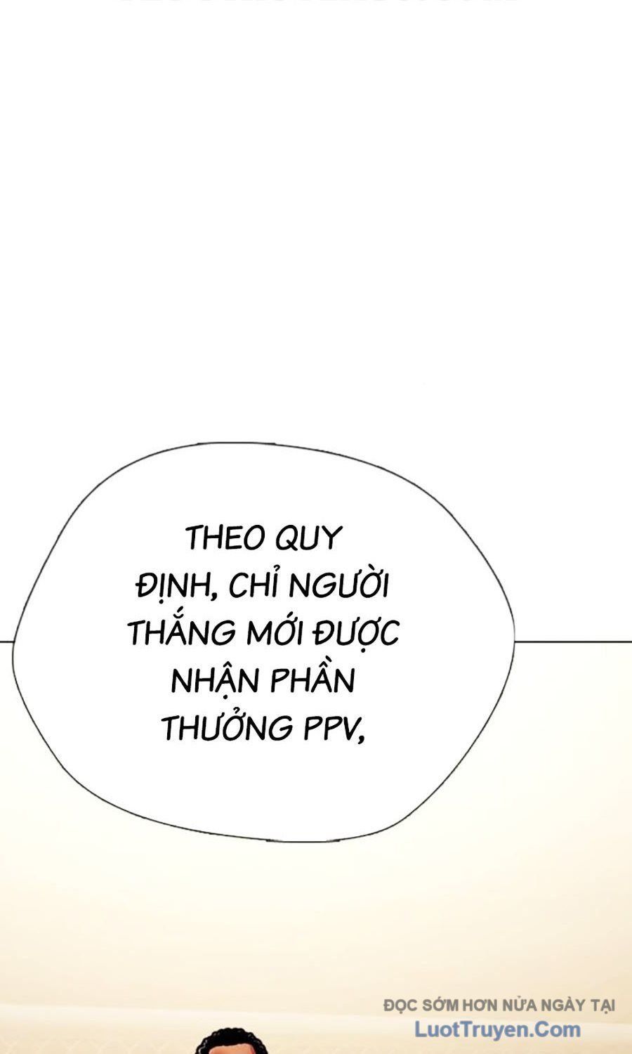 Loser Giỏi Võ Chapter 145 - 172