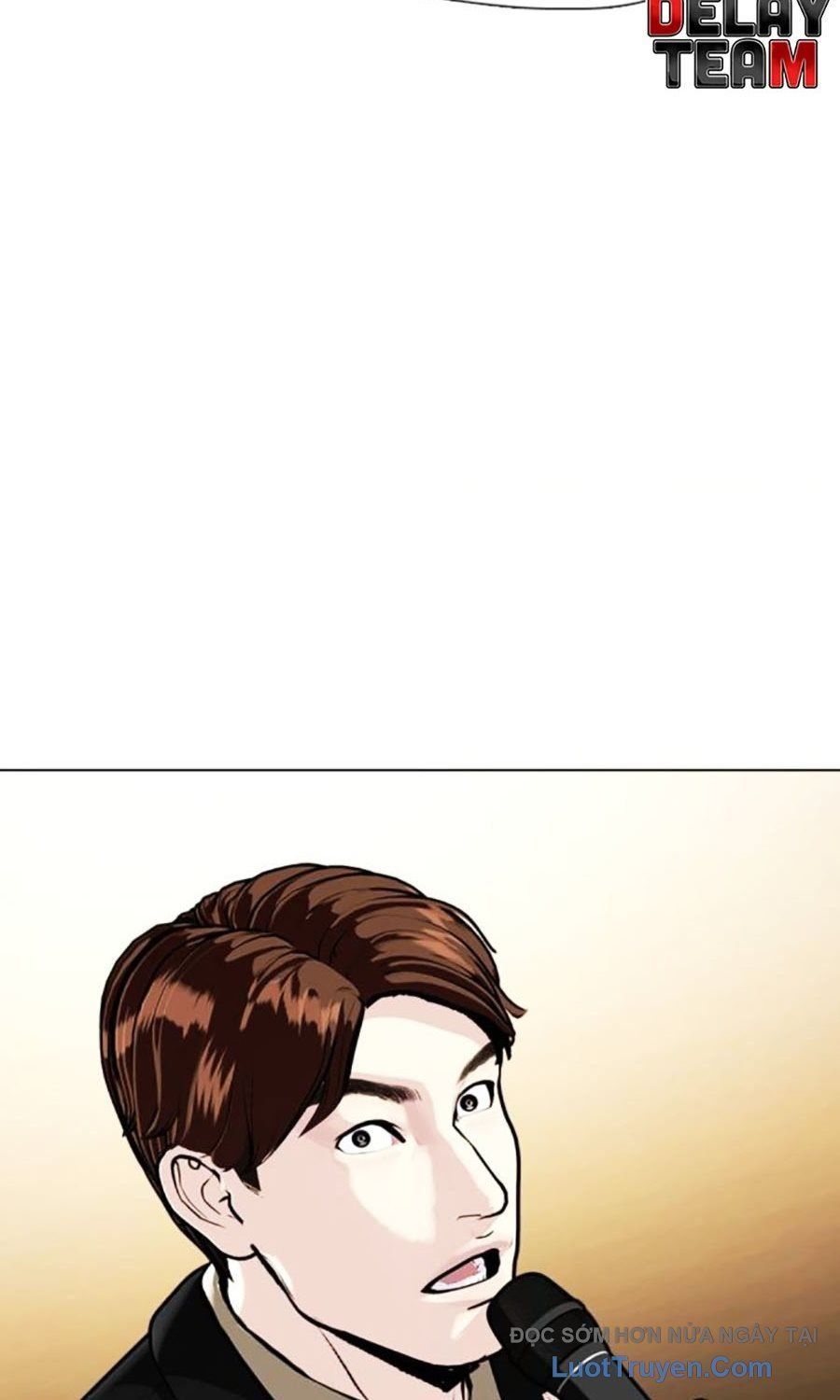 Loser Giỏi Võ Chapter 145 - 174