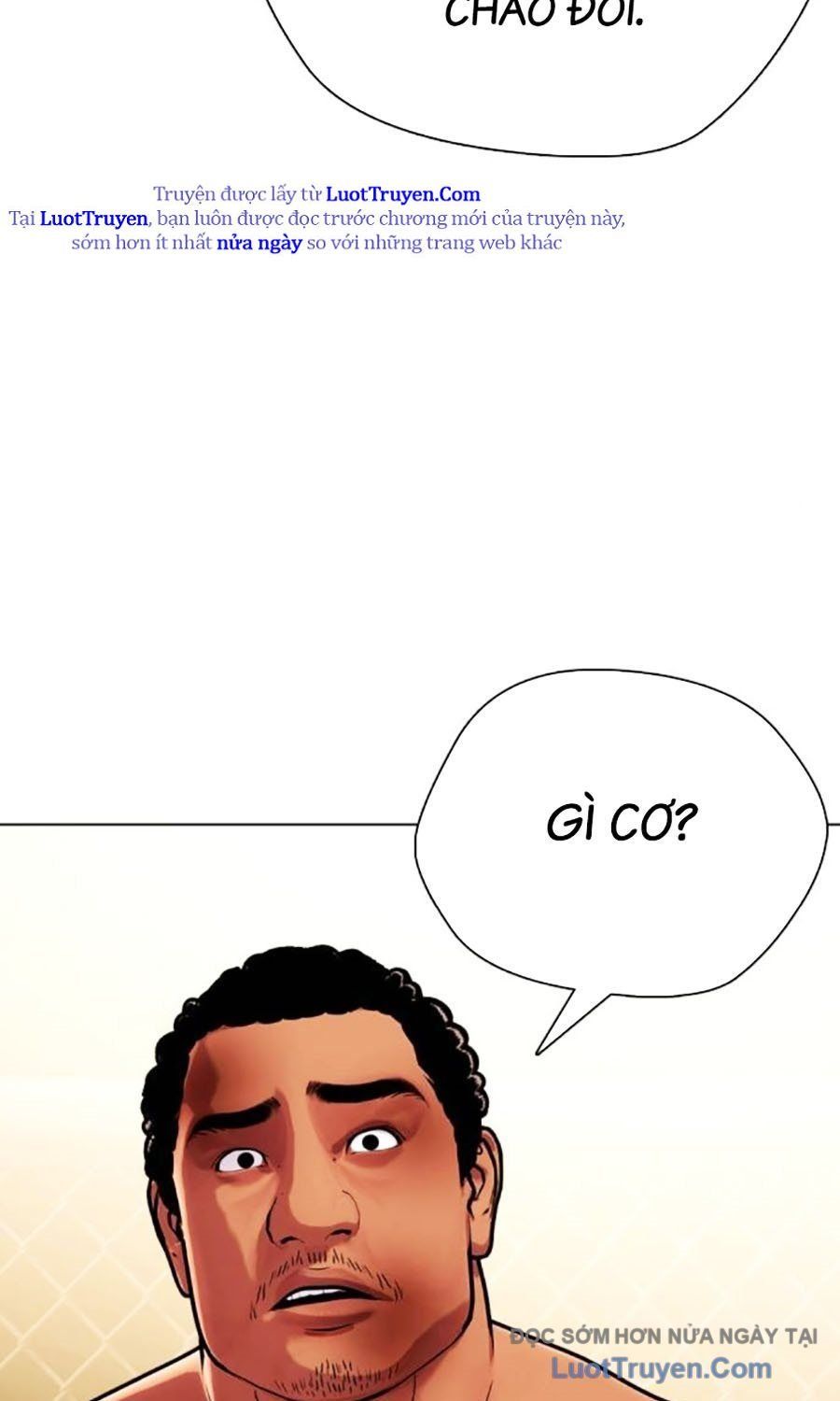 Loser Giỏi Võ Chapter 145 - 179