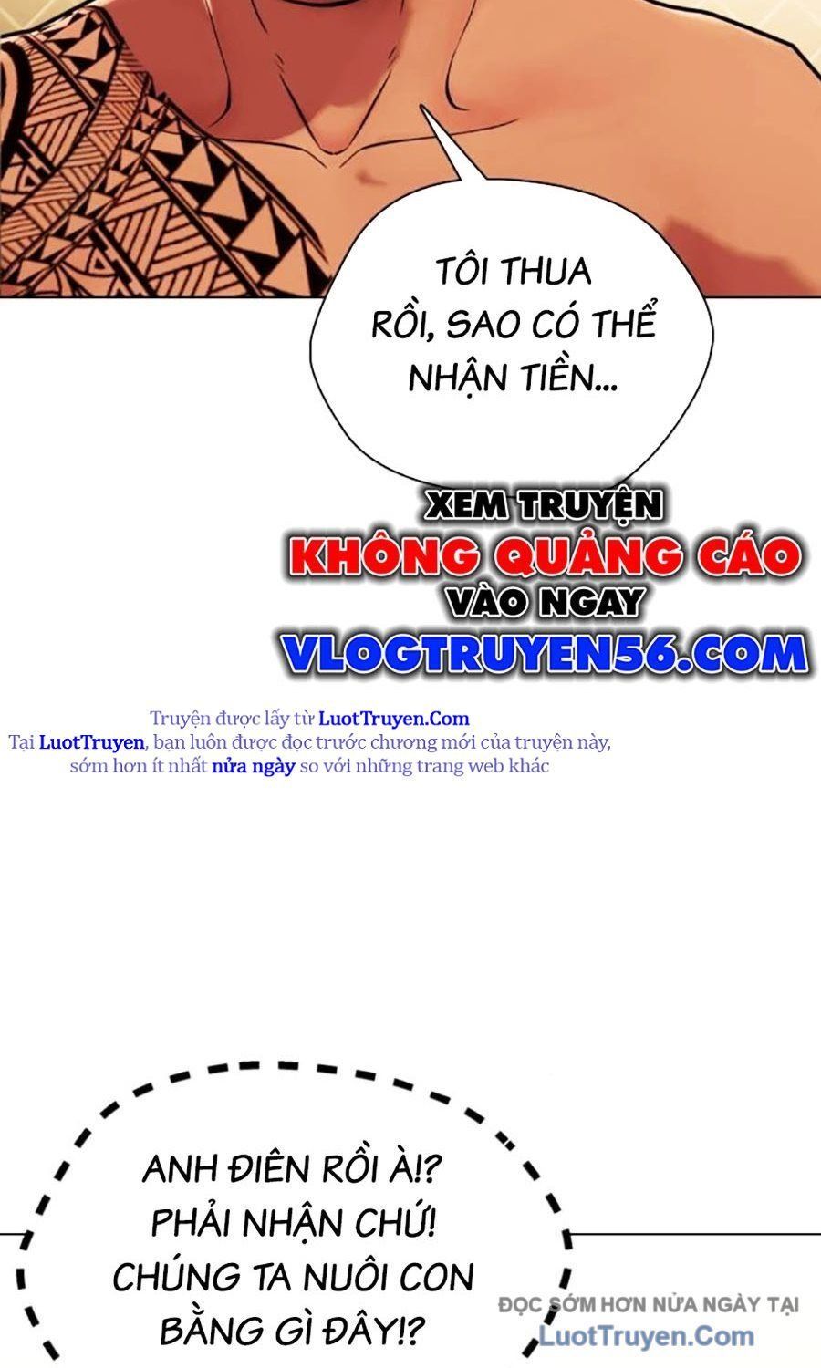 Loser Giỏi Võ Chapter 145 - 180