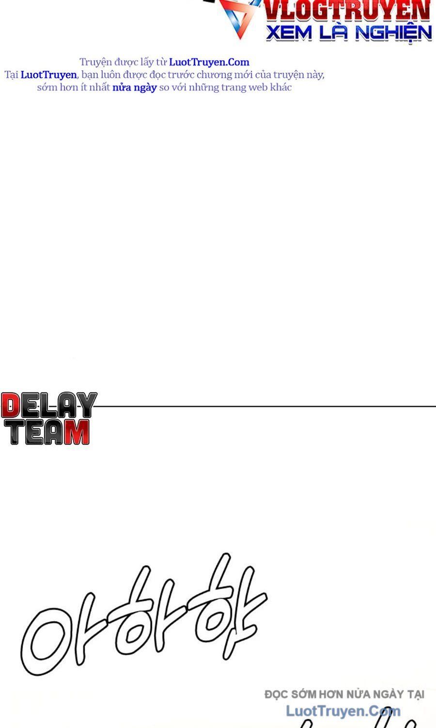 Loser Giỏi Võ Chapter 145 - 182