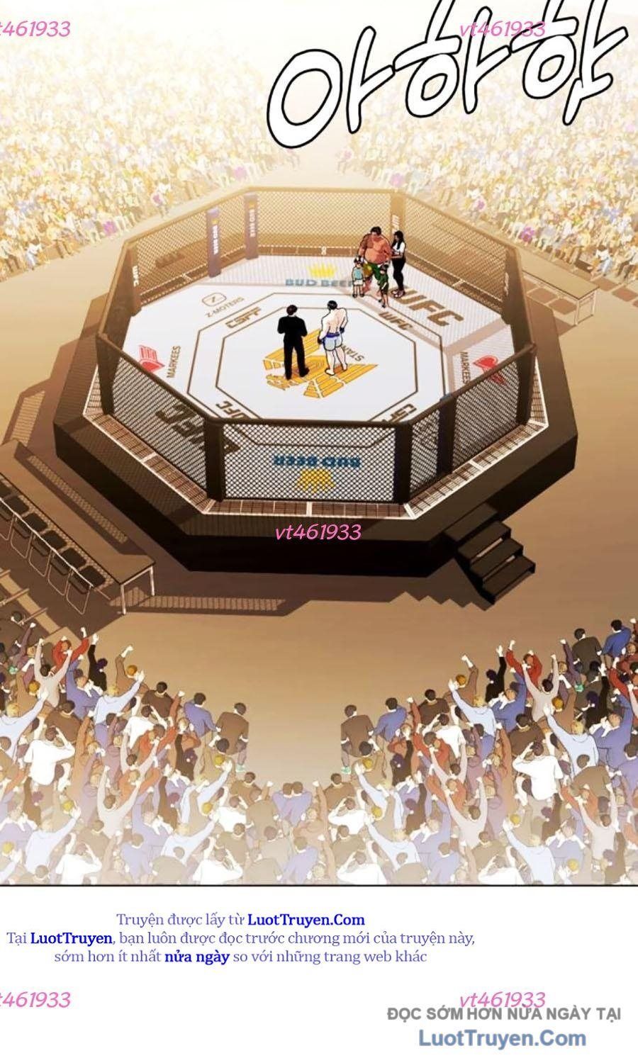 Loser Giỏi Võ Chapter 145 - 183