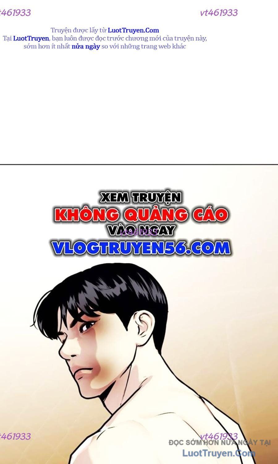 Loser Giỏi Võ Chapter 145 - 184