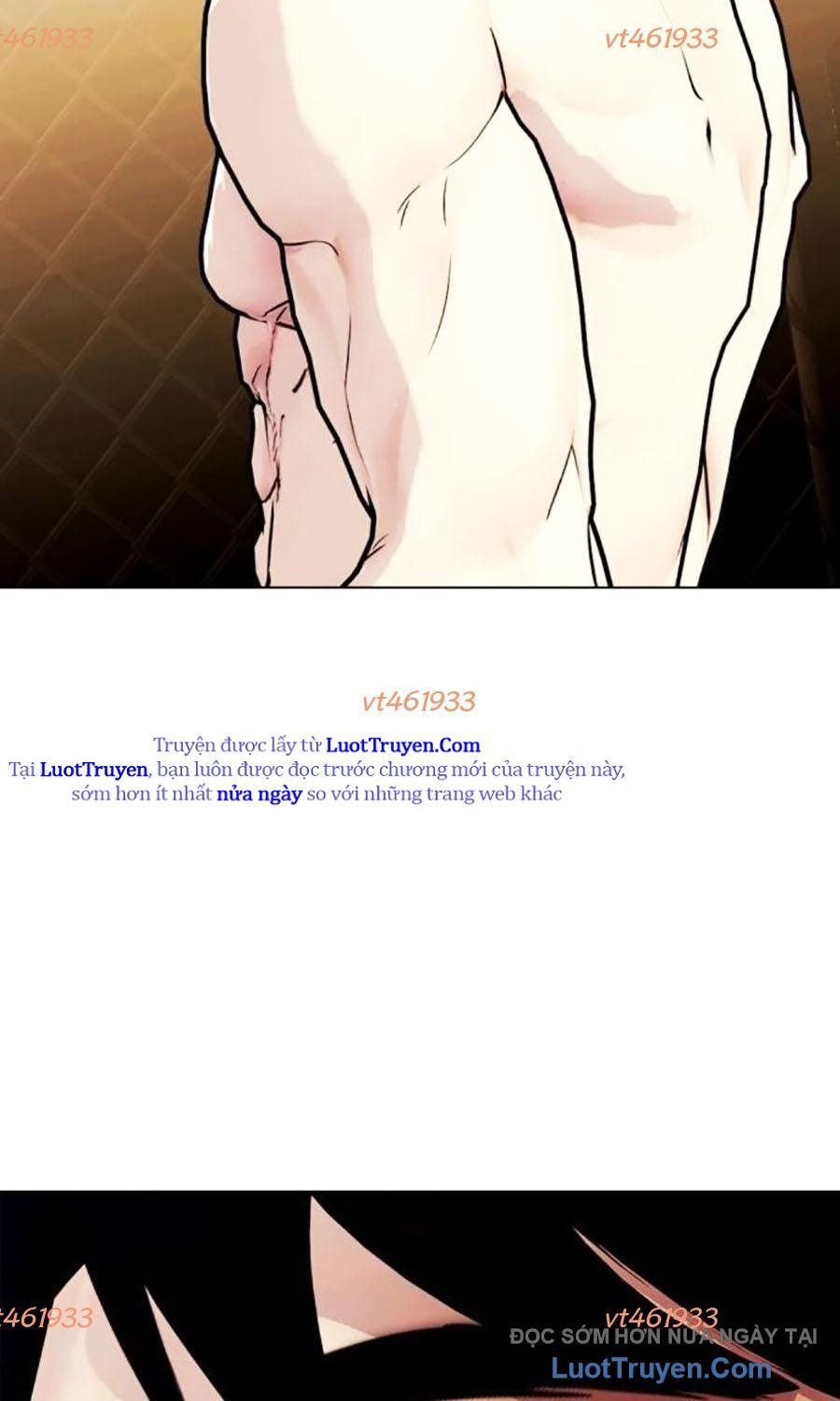 Loser Giỏi Võ Chapter 145 - 185