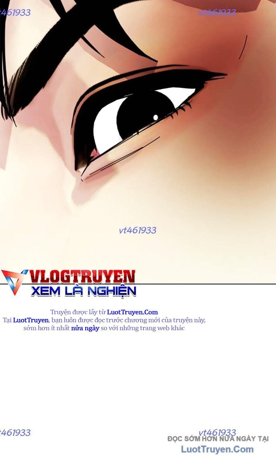 Loser Giỏi Võ Chapter 145 - 186