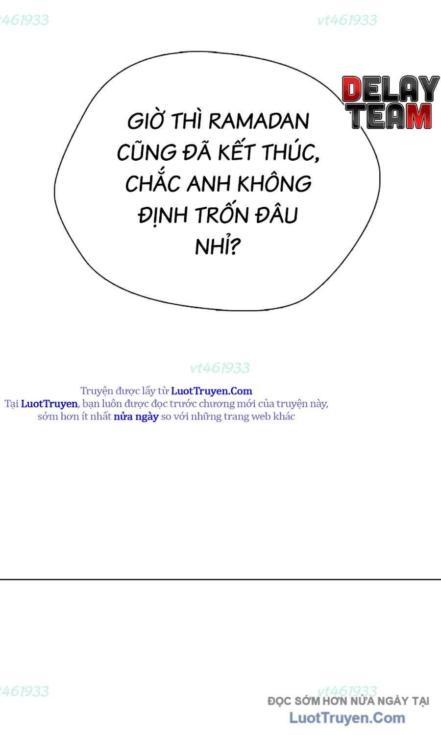 Loser Giỏi Võ Chapter 145 - 187