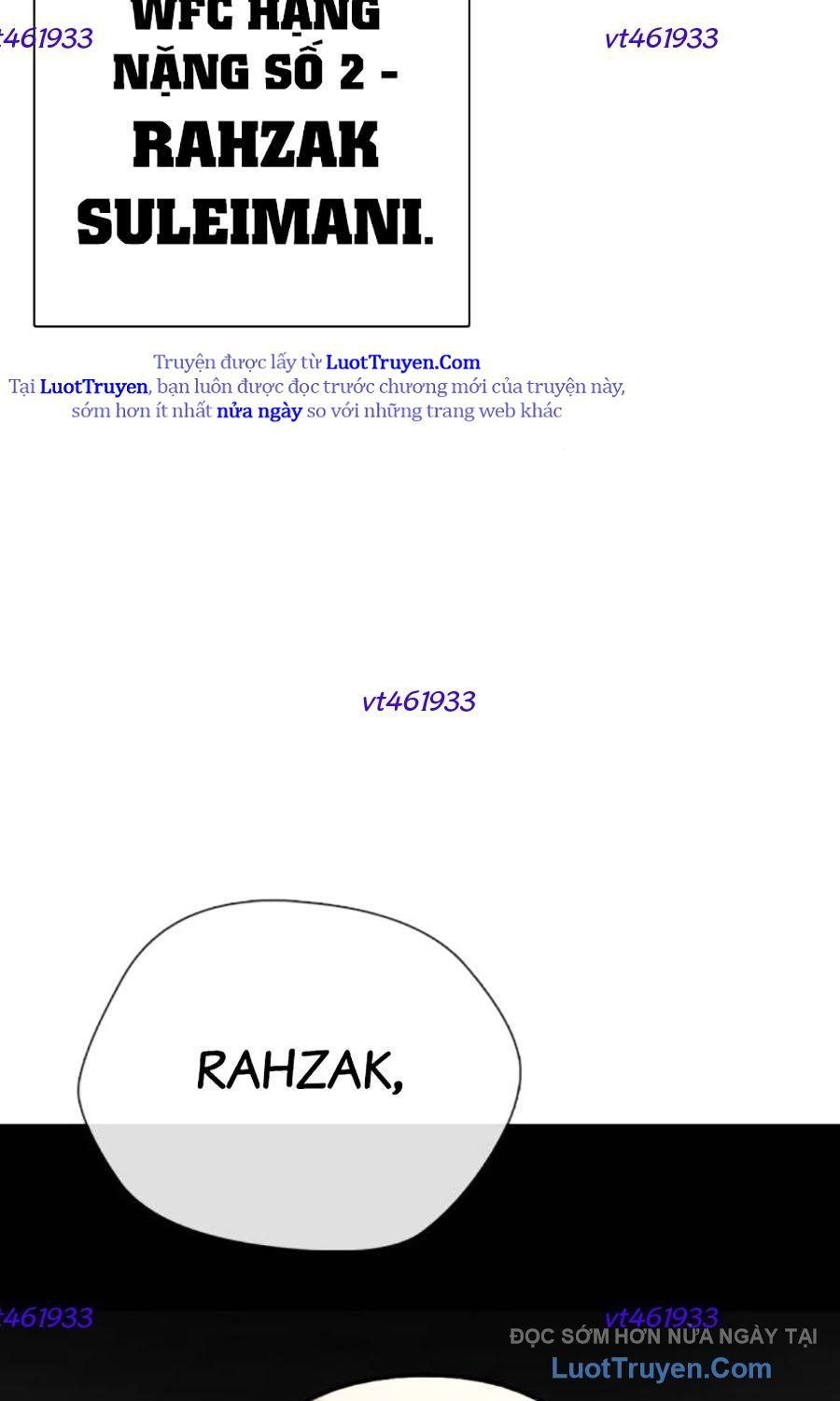 Loser Giỏi Võ Chapter 145 - 189