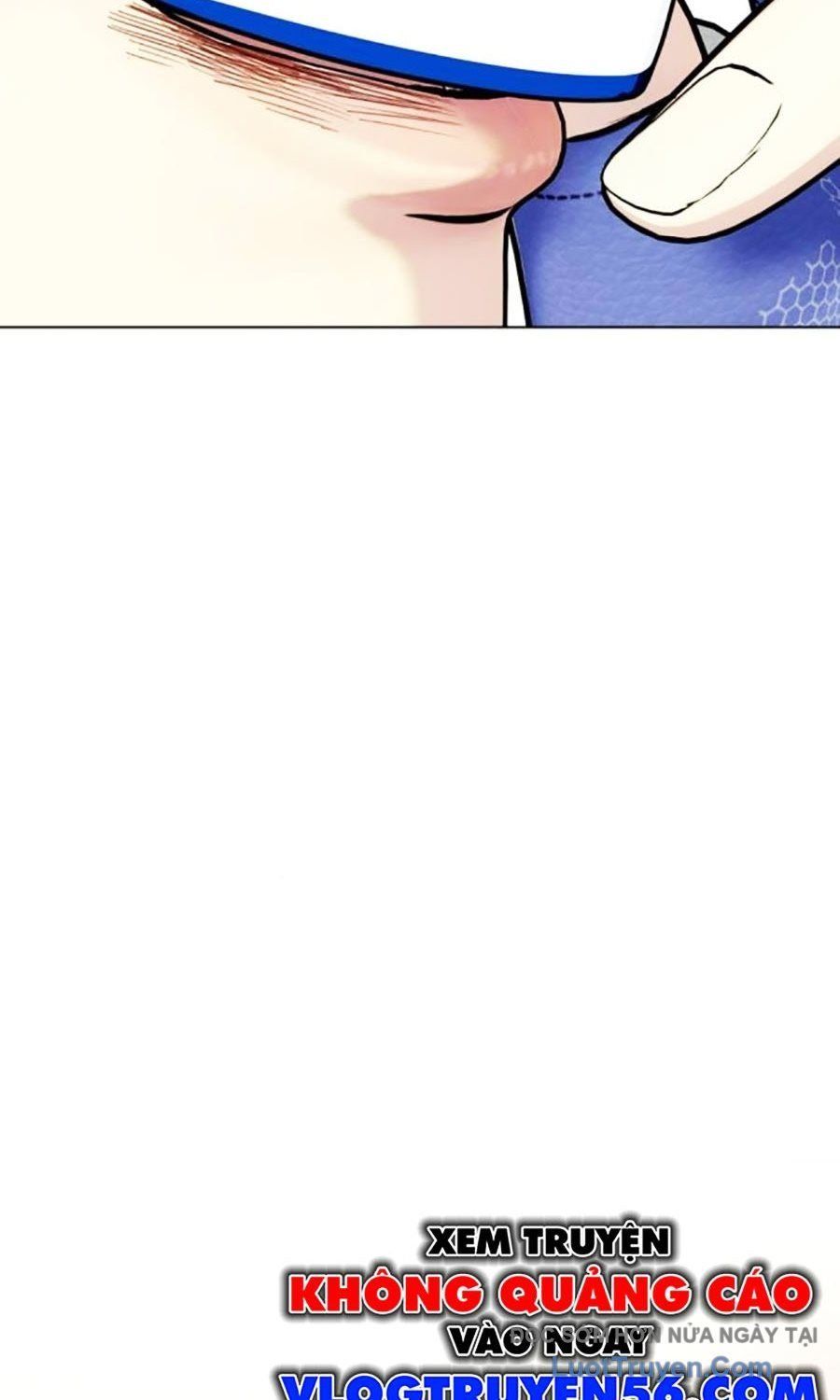 Loser Giỏi Võ Chapter 145 - 20