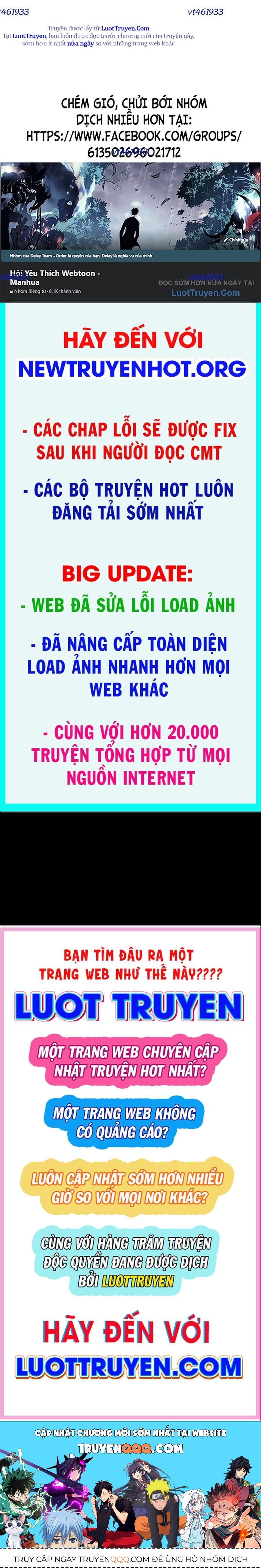 Loser Giỏi Võ Chapter 145 - 194