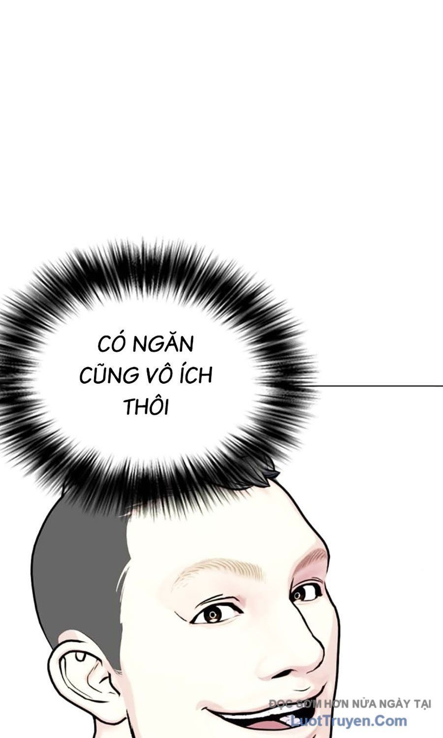 Loser Giỏi Võ Chapter 145 - 22