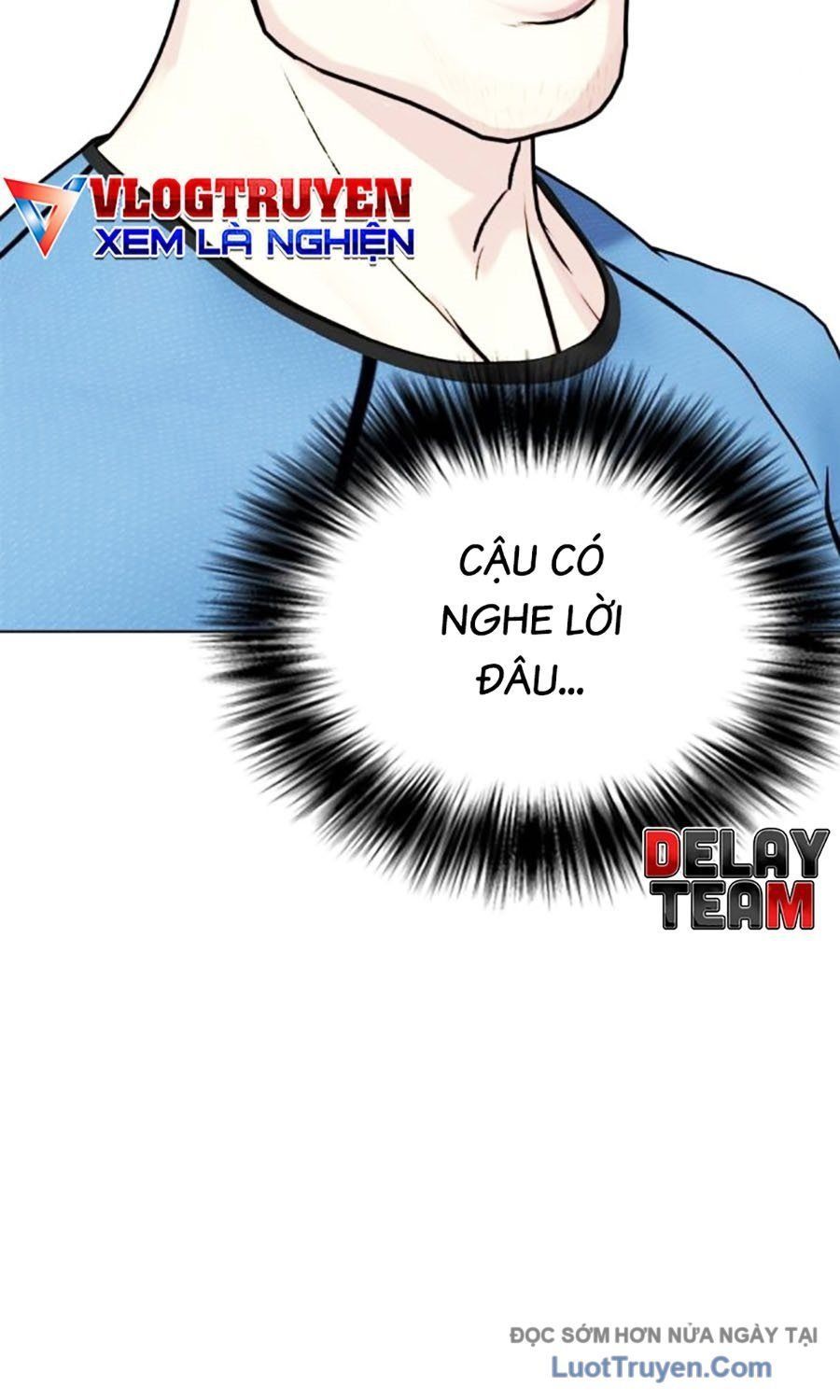 Loser Giỏi Võ Chapter 145 - 23