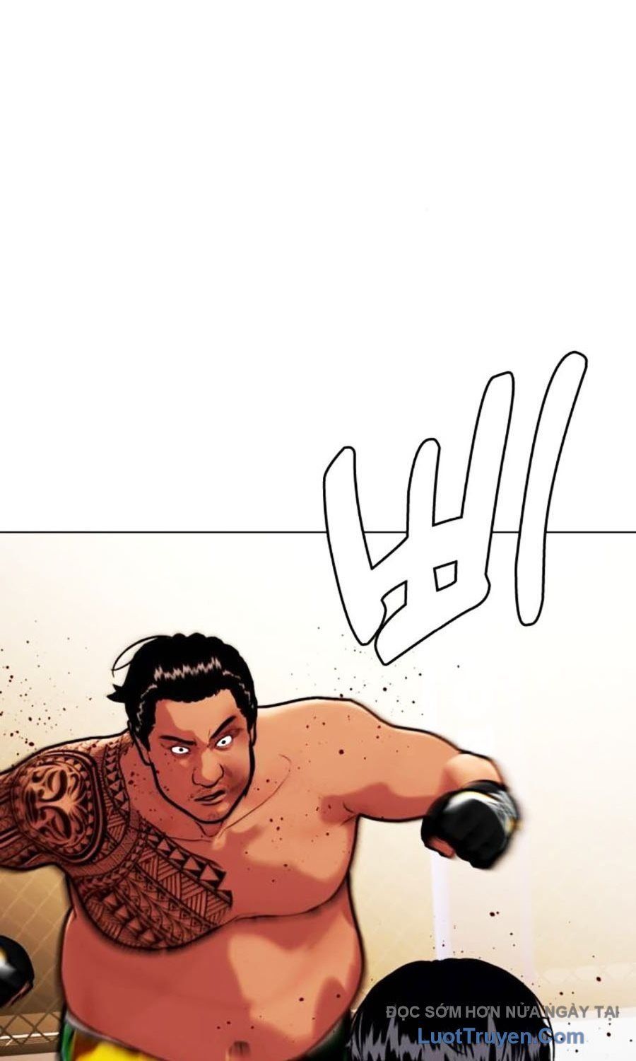 Loser Giỏi Võ Chapter 145 - 24