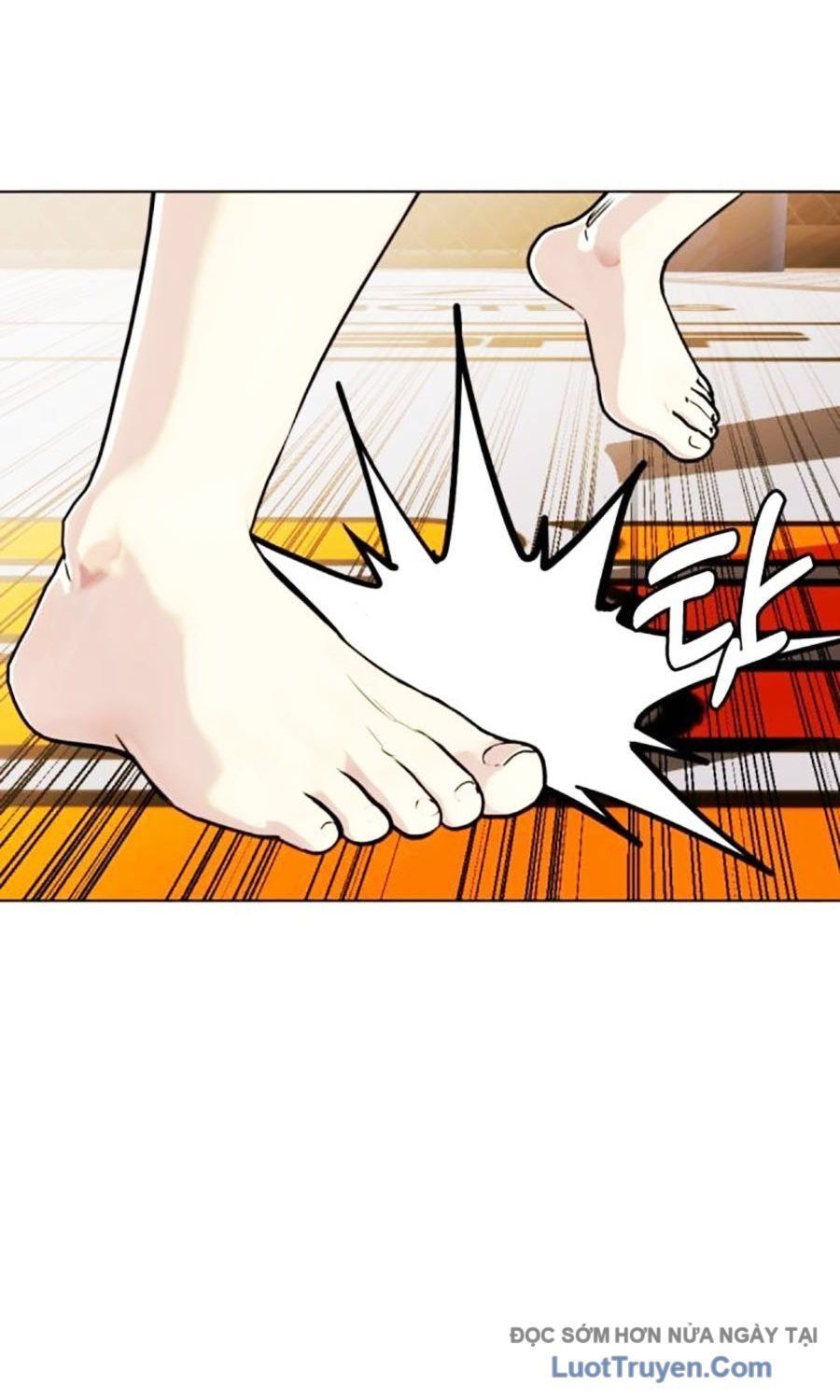 Loser Giỏi Võ Chapter 145 - 26