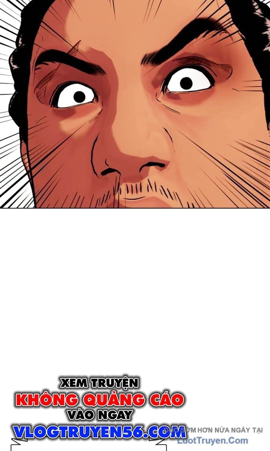 Loser Giỏi Võ Chapter 145 - 29