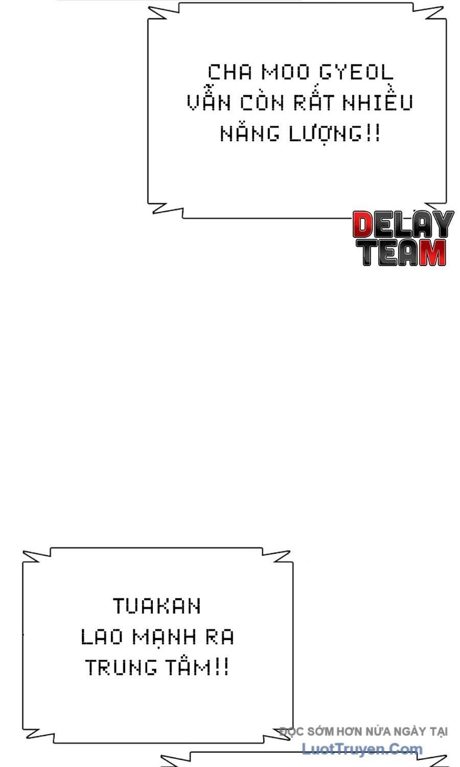 Loser Giỏi Võ Chapter 145 - 32