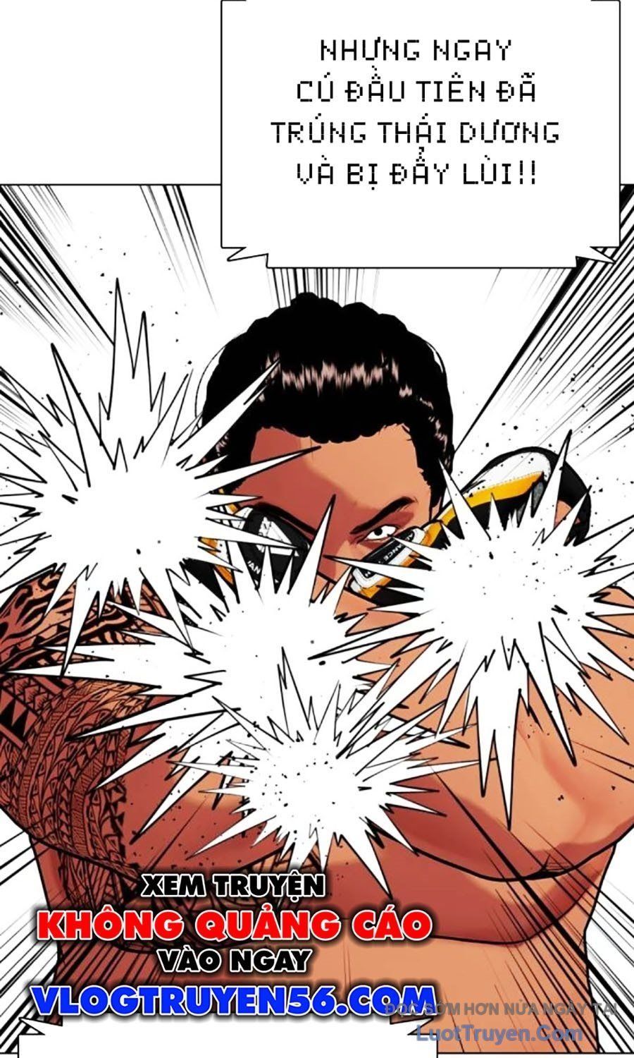 Loser Giỏi Võ Chapter 145 - 33