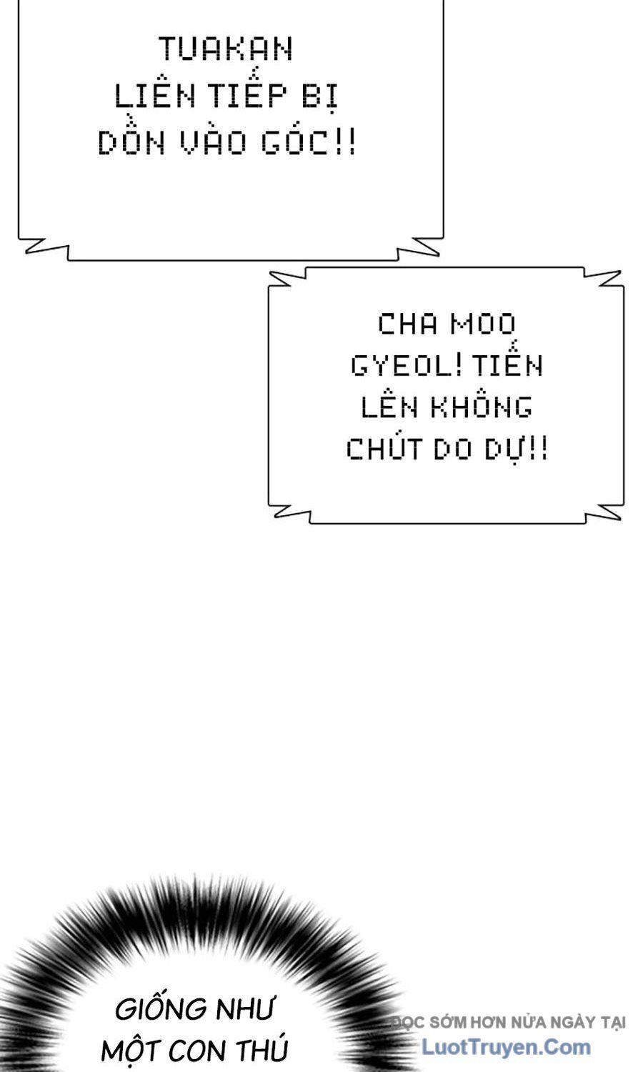 Loser Giỏi Võ Chapter 145 - 34