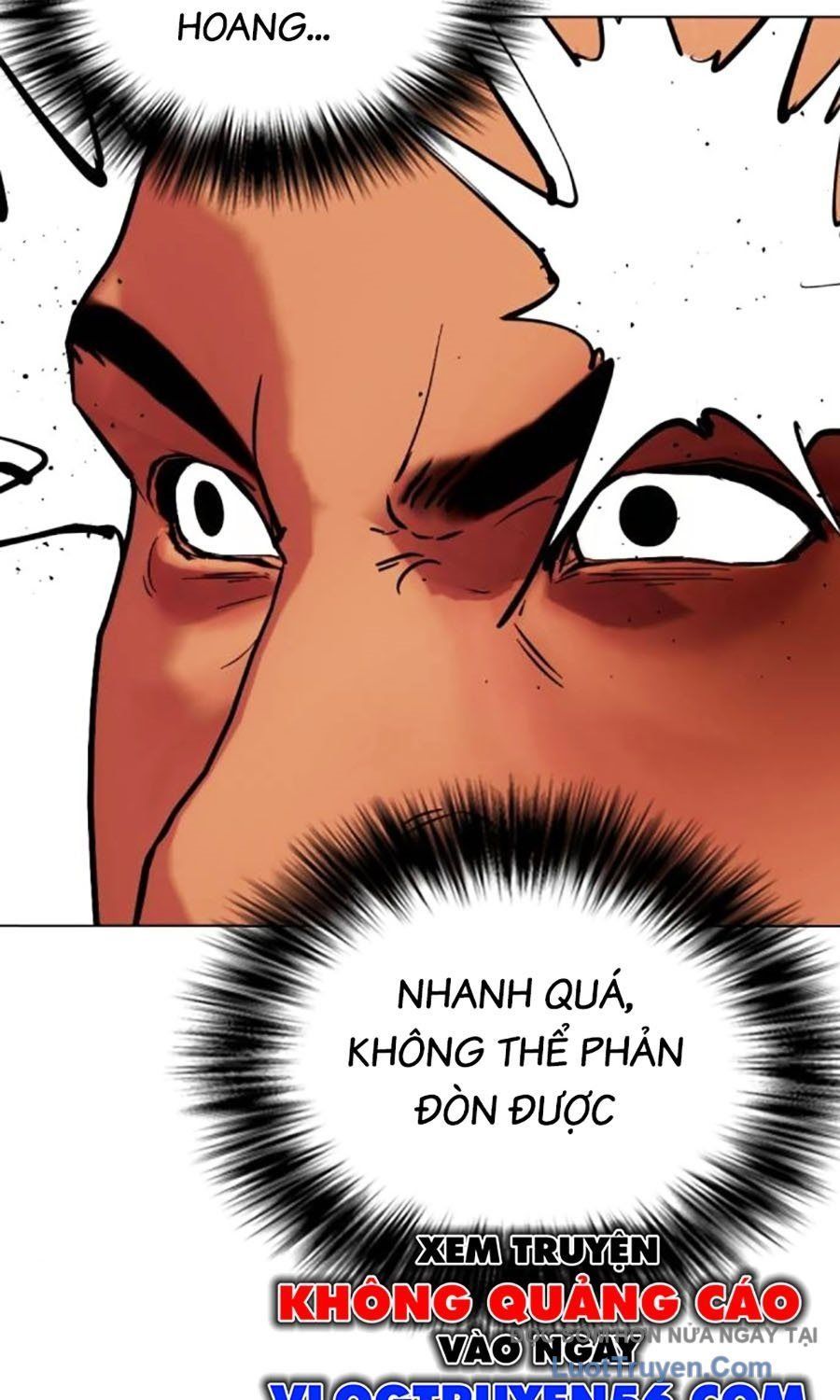 Loser Giỏi Võ Chapter 145 - 35