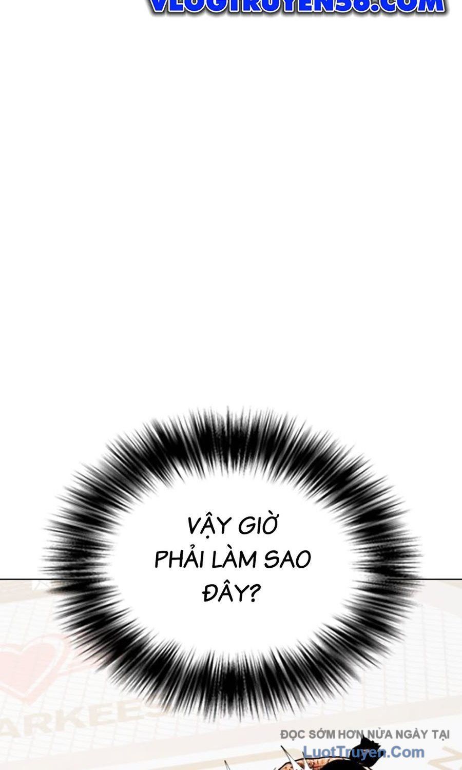 Loser Giỏi Võ Chapter 145 - 36