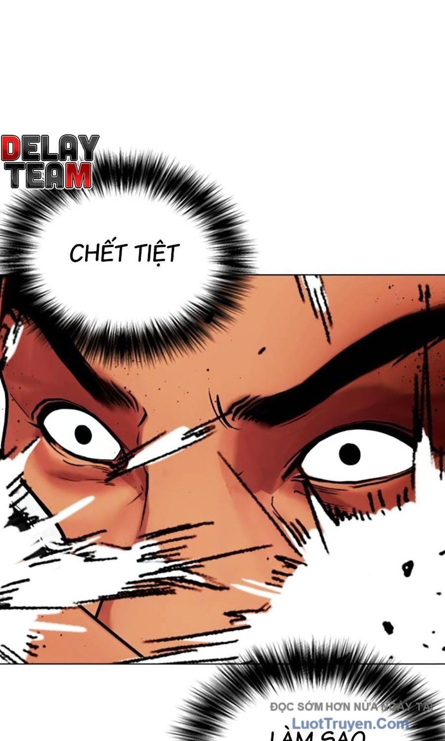 Loser Giỏi Võ Chapter 145 - 38