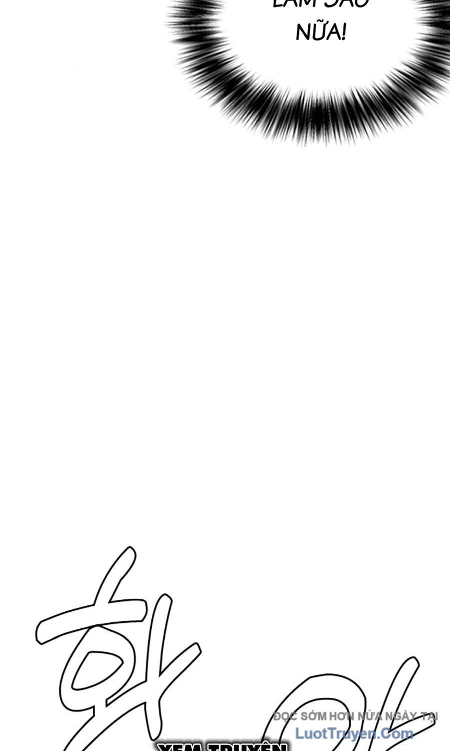 Loser Giỏi Võ Chapter 145 - 39