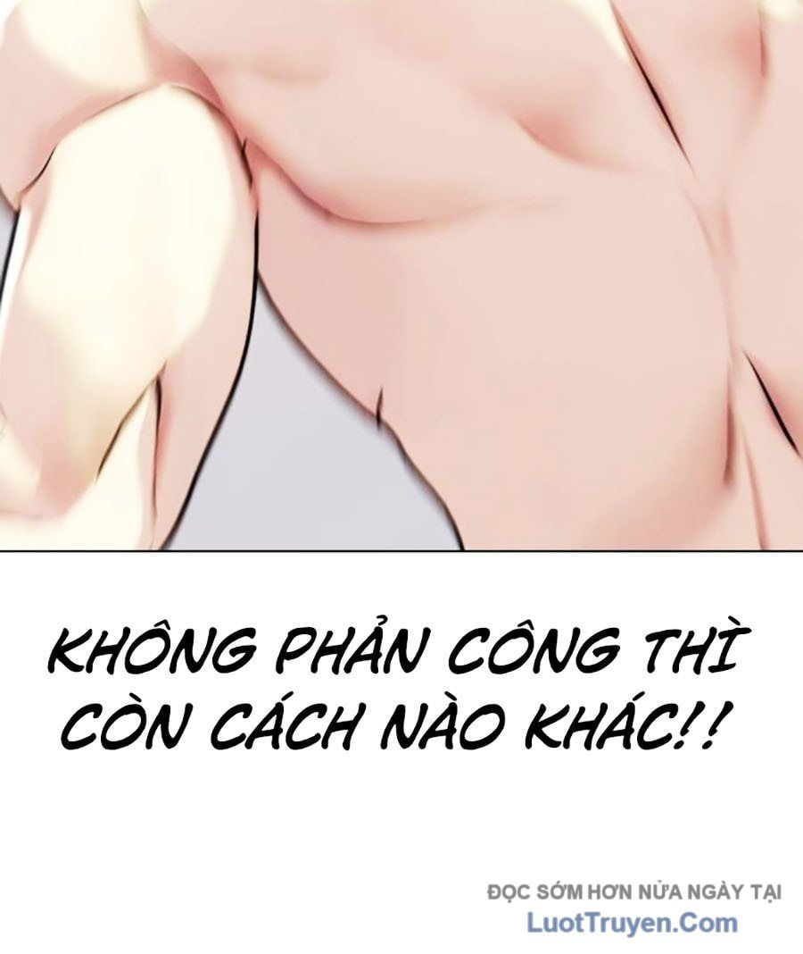 Loser Giỏi Võ Chapter 145 - 41