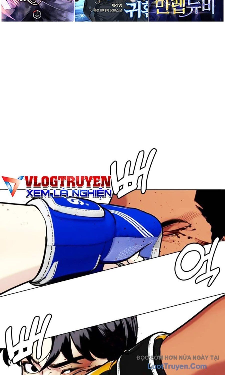 Loser Giỏi Võ Chapter 145 - 43