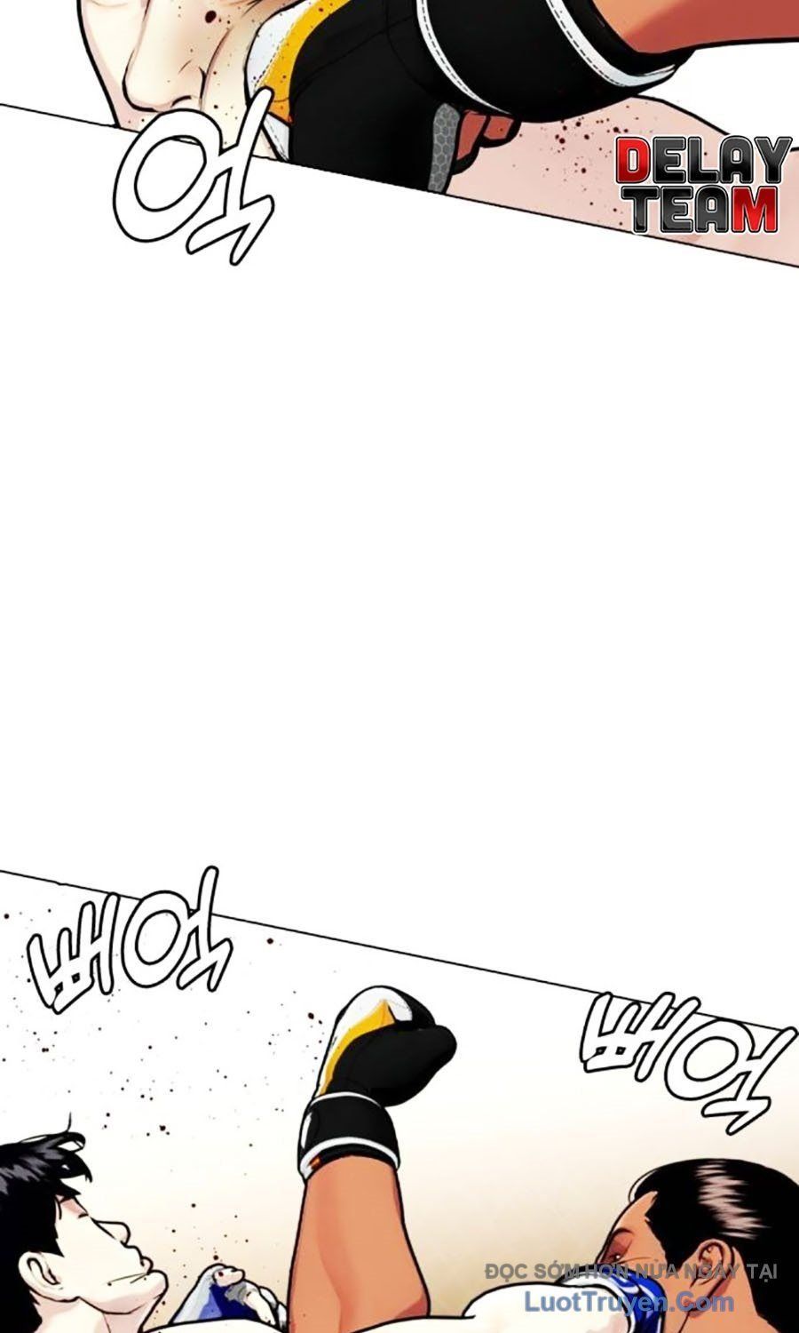 Loser Giỏi Võ Chapter 145 - 44