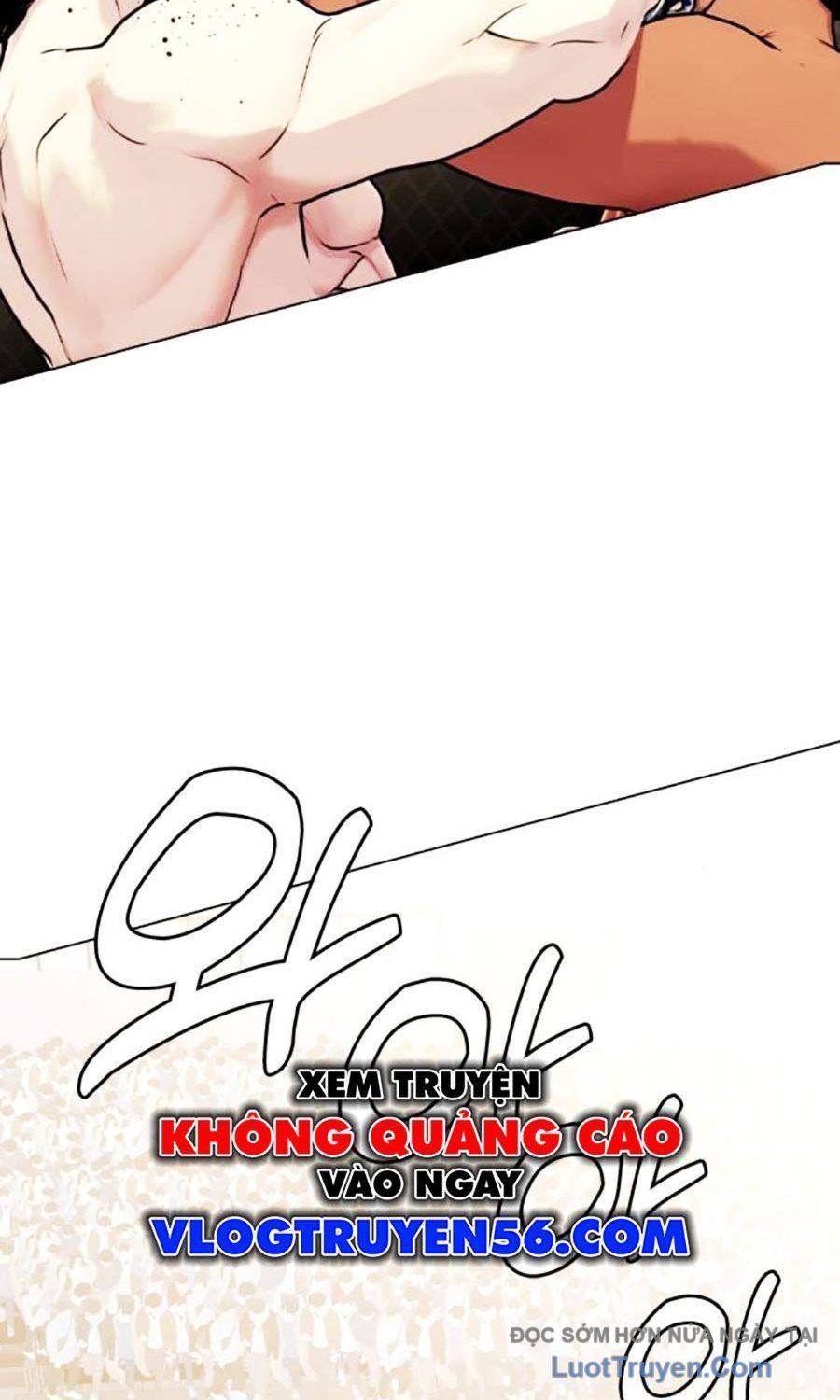 Loser Giỏi Võ Chapter 145 - 45
